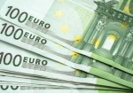 Najrýchlejšia pôžička na SK od 1000 € (s alebo bez REGISTRÁCIE)