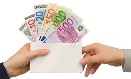 Bez ohledu na vaši finanční situaci