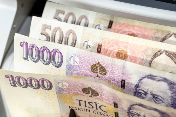 nabídka od soukromých osob bez podvodu