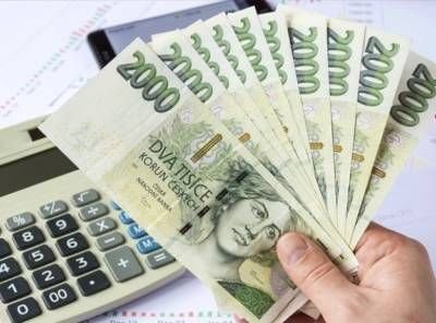 Bez ohledu na vaši finanční situaci, my vám můžeme pomoci