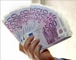 Ponuka pôžičiek a úverov od 1 000 € do 10 900 000 €
