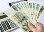 Bez ohledu na vaši finanční situaci, my vám můžeme pomoci