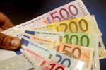 Bez ohledu na vaši finanční situaci jsme tu, abychom vám pomohli.