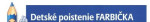 Životné poistenie – fotka 3